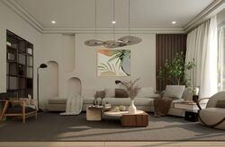 Starlight Road (D8), Terrace #595479931